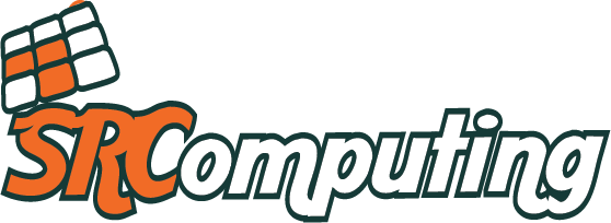 Smart Rivers Computing